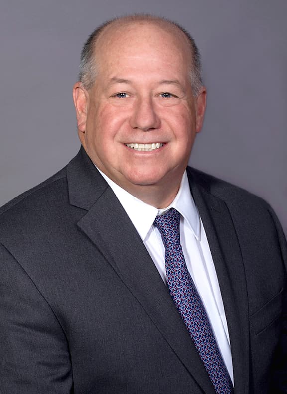 Dr. Steve Silber