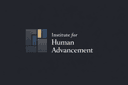 Institute for Human Advancement