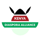 Kenya Diaspora Alliance