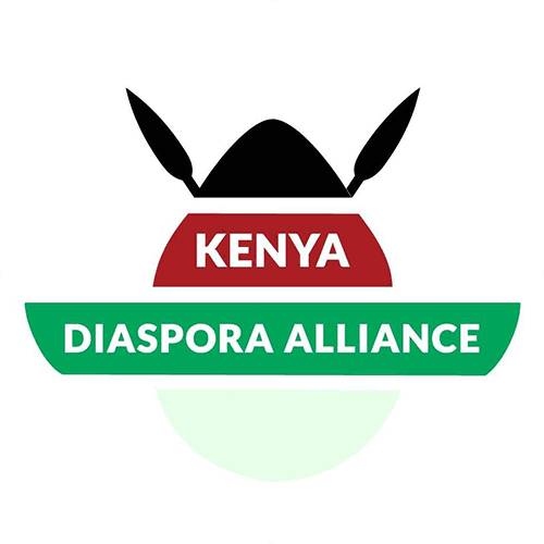 Kenya Diaspora Alliance
