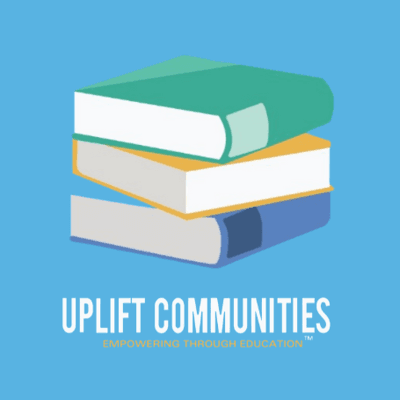 Uplift Communities